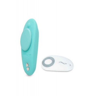 We-Vibe Moxie