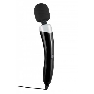 Super Wand massager