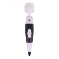 Bodywand plug in massager