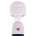 Bodywand plug in massager