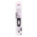 Bodywand plug in massager