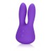 Silicone Marvelous Bunny