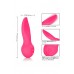 Silicone Flicker Vibrator