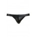 Men s Jockstrap underwear