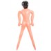 Just in Beaver male love doll