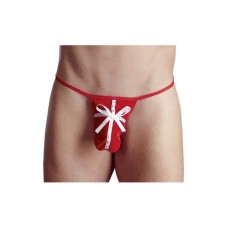 Sexy underwear for men Christmas gift