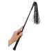 Mini Flogger Set with Three Whip Attachments