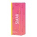 Smak erotic parfume for women