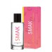 Smak erotic parfume for women