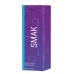 Smak erotic parfume for men