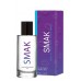 Smak erotic parfume for men