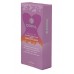 DONA Reed Diffusers Sassy