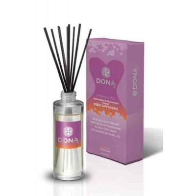 DONA Reed Diffusers Sassy