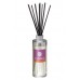 DONA Reed Diffusers Sassy