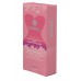 DONA Reed Diffusers Flirty