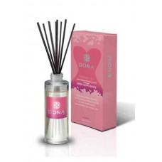 DONA Reed Diffusers Flirty