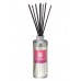 DONA Reed Diffusers Flirty