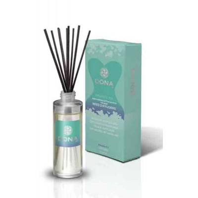 DONA Reed Diffusers Naughty