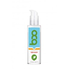 Bio special Aloe Vera lubricant