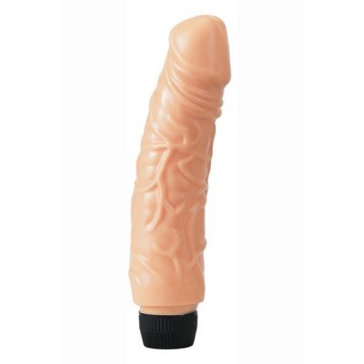 Shape vibrator 21 cm