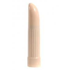 Ladyfinger mini vibrator