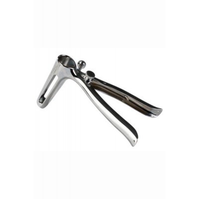 Anal speculum stainless