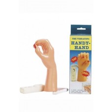 Handy hand