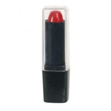 Lipstick vibrator