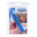 Dolphin mini massager vibrator