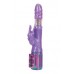 Slim vibe rabbit purple