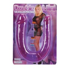 Double mini dong