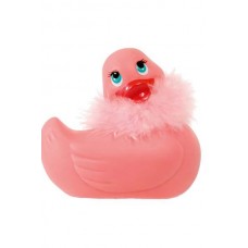 Rub my duckie paris rose