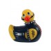 I rub my duckie travel bondage