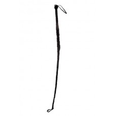 Riding crop