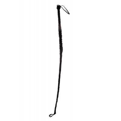 Riding crop