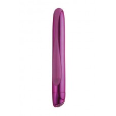 Vibe therapy vibrator