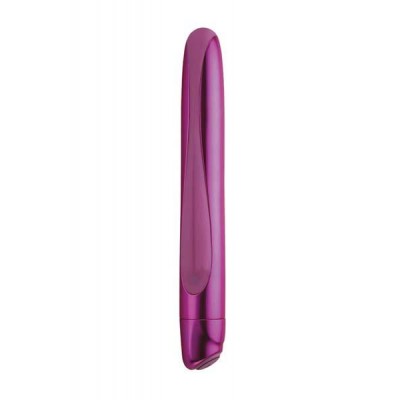 Vibe therapy vibrator