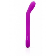 Curved Massager