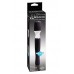 Mini massager black