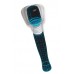 Mini massager black