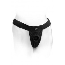 Elite universal harness