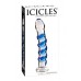 Icicles no 5