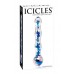 Icicles no 8