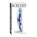 Icicles no 9