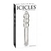 Icicles no 10