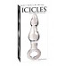 Icicles no 13