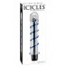 Icicles no 20