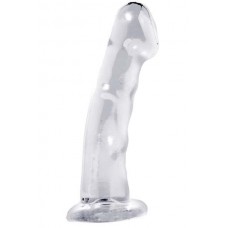 Clear dong 16 cm