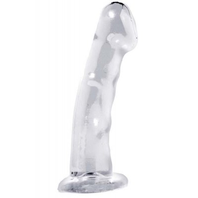 Clear dong 16 cm