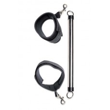 Spreader Bar Leg Cuffs